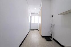 Jurong Gateway Road (D22), Retail #522454751